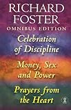 Richard Foster omnibus
