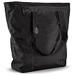 Timbuk2 Daria Tote