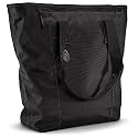 Timbuk2 Daria Tote
