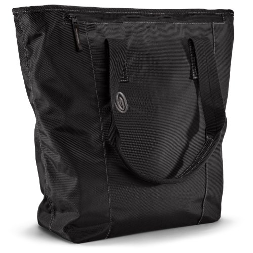 Timbuk2 Daria Tote Timbuk2 Daria Tote