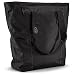 Timbuk2 Daria Tote
