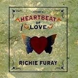 Heartbeat of Love