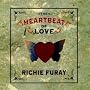 Heartbeat of Love