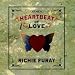 Music : The Heartbeat Of Love