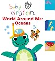 World Around Me - Ocean (Baby Einstein)