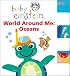 World Around Me - Ocean (Baby Einstein)