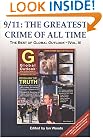 9/11: The Greatest Crime of All Time (The Best of Global Outlook, Vol.2)