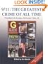 9/11: The Greatest Crime of All Time (The Best of Global Outlook, Vol.2)