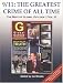 9/11: The Greatest Crime of All Time (The Best of Global Outlook, Vol.2)