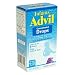Advil Ibuprofen Oral Suspension, 50 mg, Grape, Concentrated Drops .5-Ounce Bottles (Pack of 6)