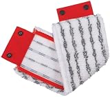Vileda Ultra Max Mop Refill