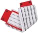 Vileda Ultra Max Mop Refill