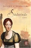  : S&uuml;dwinde
