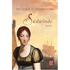 S�dwinde