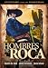 Search : Hombres de Roca