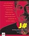 Books : J#