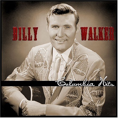 CD-Charts  Music : Columbia Hits
