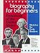 Magazines: Biography for Beginners : Sketches for Early Readers