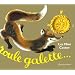 Roule galette...
