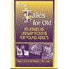 New Tales for Old: Folktales As Literary Fictions for Young Adults