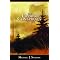 Notable Self-Published Fiction Books