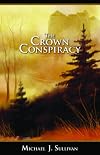 The Crown Conspiracy