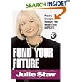Fund Your Future
