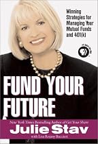 Fund Your Future
