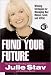 Fund Your Future Fund Your Future