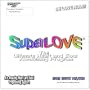 SuperLove...The Most Powerful Energy on the Planet (DST) (The DreamSpeak Technology (DST) Series, volume 1)