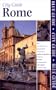 Blue Guide Rome, Seventh Edition (Blue Guides)