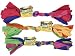 Pet Supplies : Fleecy Clean 3 Knot Bone