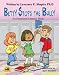 Books : Betty Stops the Bully (Growing Up Happy)