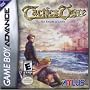 Tactics Ogre