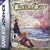 Tactics Ogre