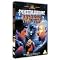 SYLVESTER STALLONE! The Complete Filmography 1986-2006 Part2
