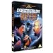 Over The Top [DVD] [1986]