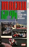 Review Duke Video  / Macau GP 94 - Featuring Bikes, Touring Cars, F3 And Supercars [1994]