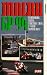Macau GP 94 - Featuring Bikes, Touring Cars, F3 And Supercars [1994]
