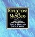 Reflections for Managers
