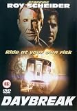 Daybreak [DVD]
