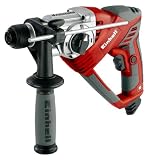 Einhell RT-RH 20 Bohrhammer