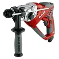 Einhell RT-RH 20 Bohrhammer