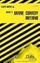 Dante's Divine Comedy: The Inferno (Cliffs Notes)