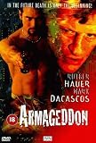 Armageddon