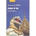 Terre d'or : Voyage en Birmanie