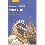 Terre d'or : Voyage en Birmanie