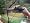 80-lb. Pistol Crossbow