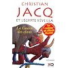 Et l'Egypte s'�veilla Tome 1