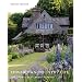 Edwardian Country Life: The Story of H. Avray Tipping